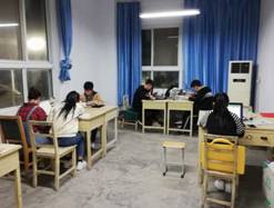 http://cmee.lntc.edu.cn/__local/7/6E/E0/3011AC3E48F445FCB286200DF24_E5A04193_BC74.jpg
