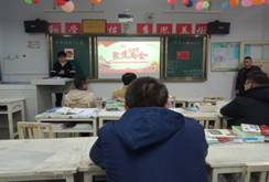 http://cmee.lntc.edu.cn/__local/E/BF/4F/A81EAEAF0605533228A3DC5A1E9_D5275B23_214E7.jpg