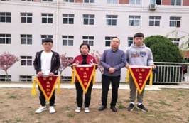 http://cmee.lntc.edu.cn/__local/F/9C/6E/32058FE1F080DB3EF7D0DF14043_EF1AE0DF_1BB67.jpg