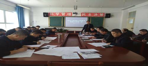 http://cmee.lntc.edu.cn/__local/B/DD/3B/E5CDB16FB6ABB3A48BA3B4C1699_095EBD72_130E1.jpg