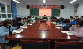http://cmee.lntc.edu.cn/__local/7/02/2A/BB27AA19E2826B87616DB43365D_7EB3F1E3_20EA1.jpg