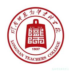 http://www.lntc.edu.cn/__local/7/EC/64/49E02CB18D08F8D00044FF99EA5_7336EEB4_31F73.jpg?e=.jpg